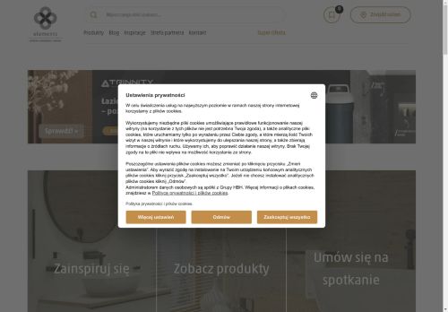 BIMs PLUS FHH Spółka z ograniczoną odpowiedzialnością POZNAŃ Spółka komandytowa