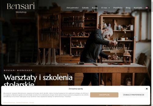 BENSARI CONSULTING SPÓŁKA Z OGRANICZONĄ ODPOWIEDZIALNOŚCIĄ